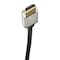 Rca Ultra-Thin Ultra-High-Speed 8K Hdmi Cable (10 Feet) DH10UDE - alternate 2